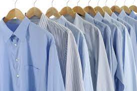 chemises chemises