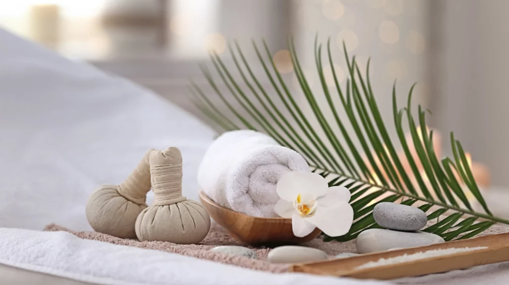 bien être bien être