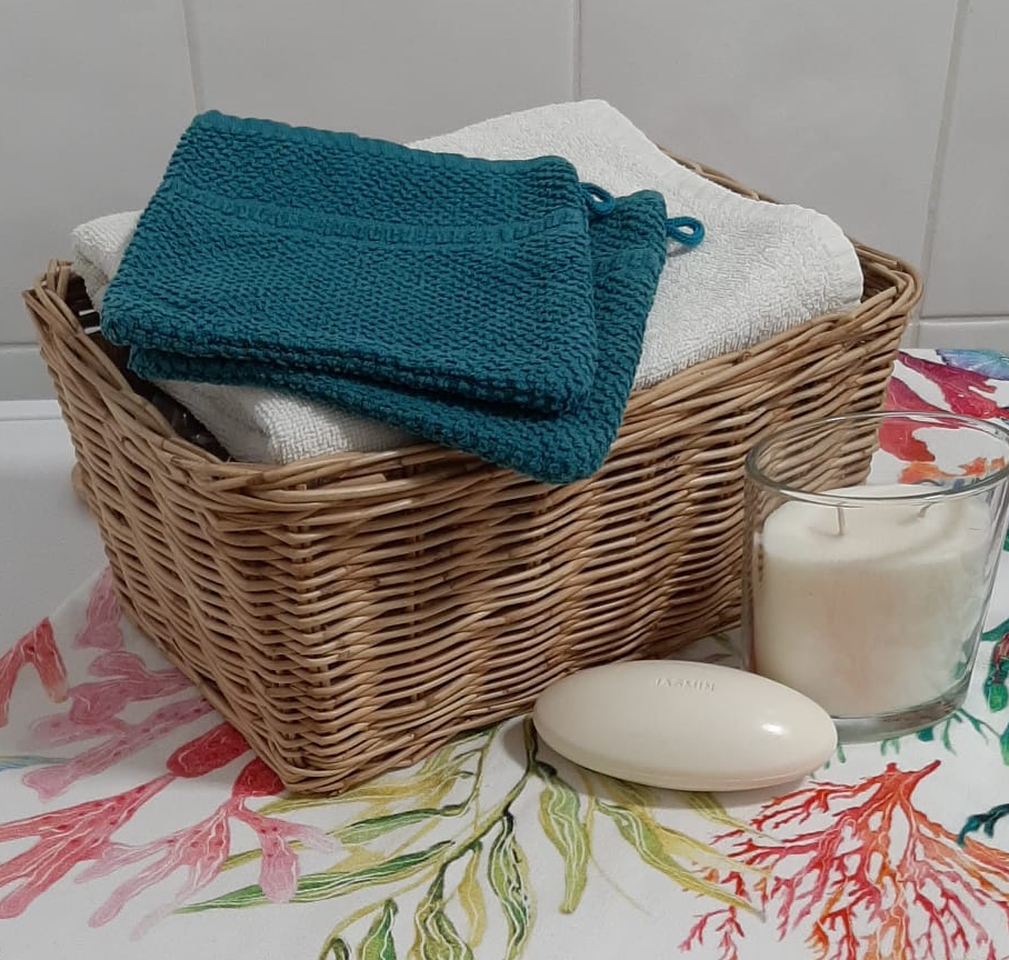 lave linge lave linge